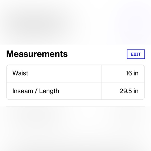 AWAKE XL black cat kitten polyester purple leggings joggers halloween - Picture 5 of 5